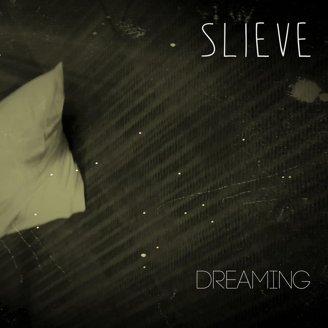 Dreaming
