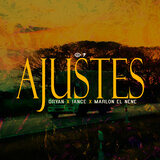 Ajustes