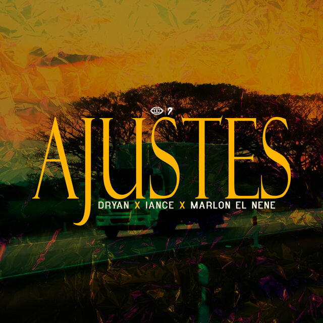 Ajustes