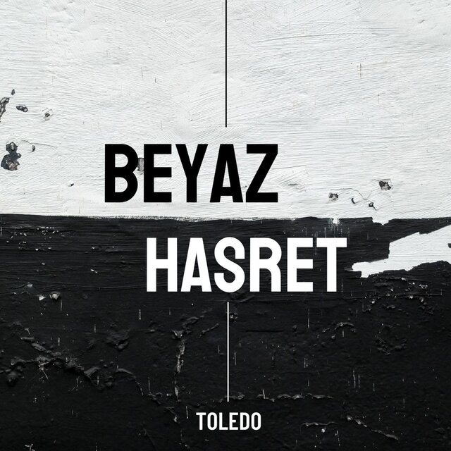 Beyaz Hasret