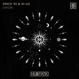 Orion
