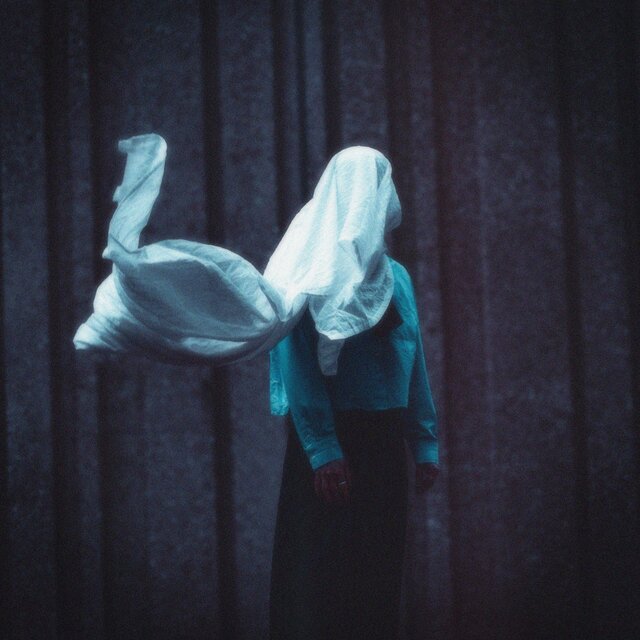 Banal