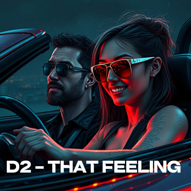 That Feeling