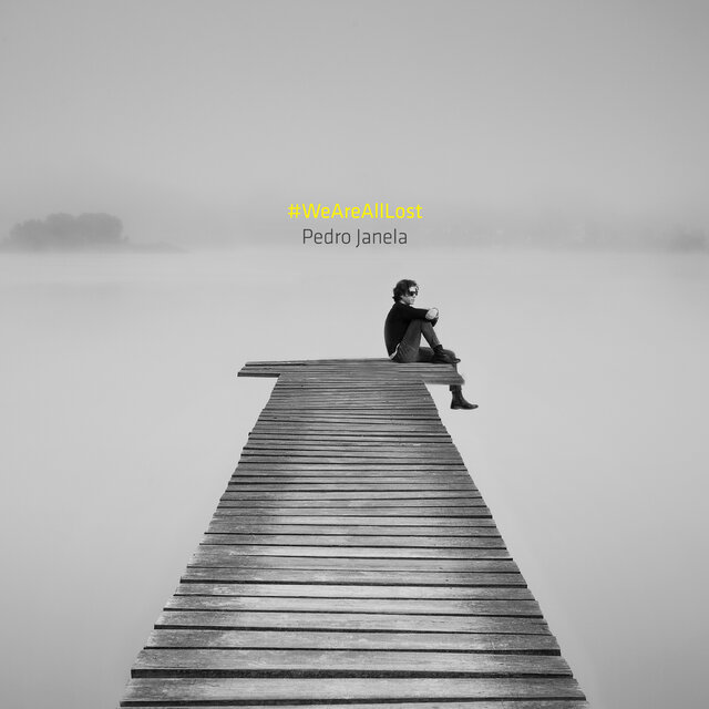 We Are All Lost
