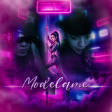 Modelame