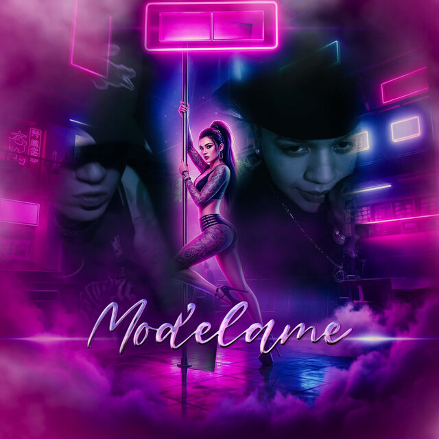 Modelame