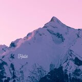 Hvile