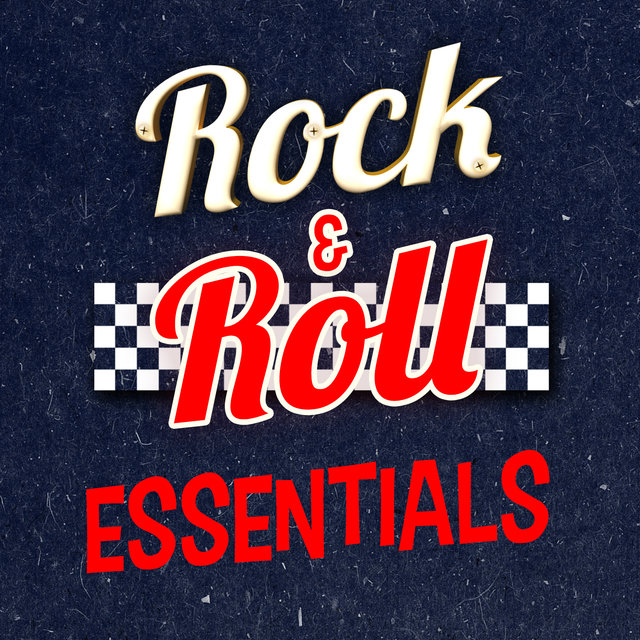 Rock & Roll Essentials