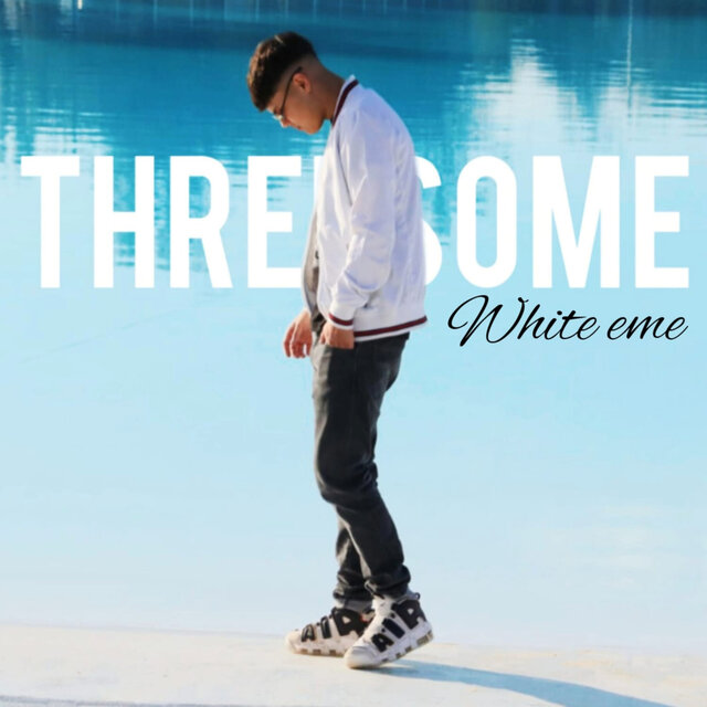 Threesome