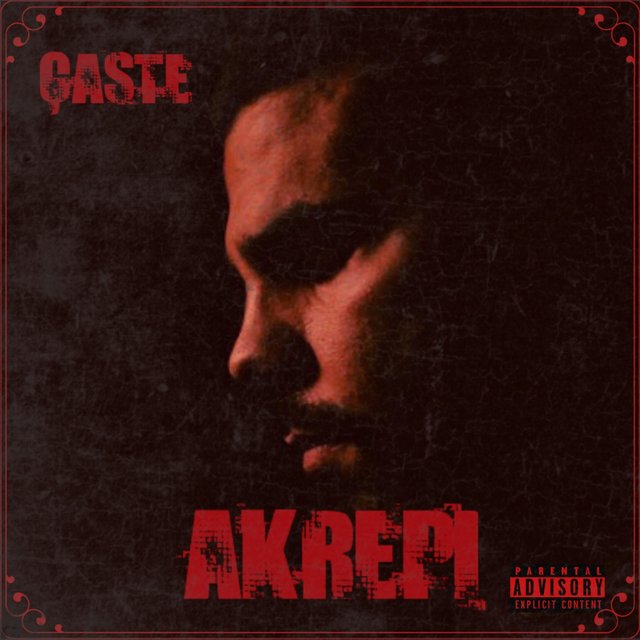 ÇASTE