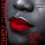 Night Moves