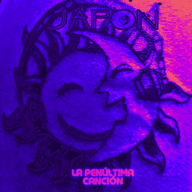 La penúltima canción (Acoustic Version)