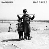 Bandhu