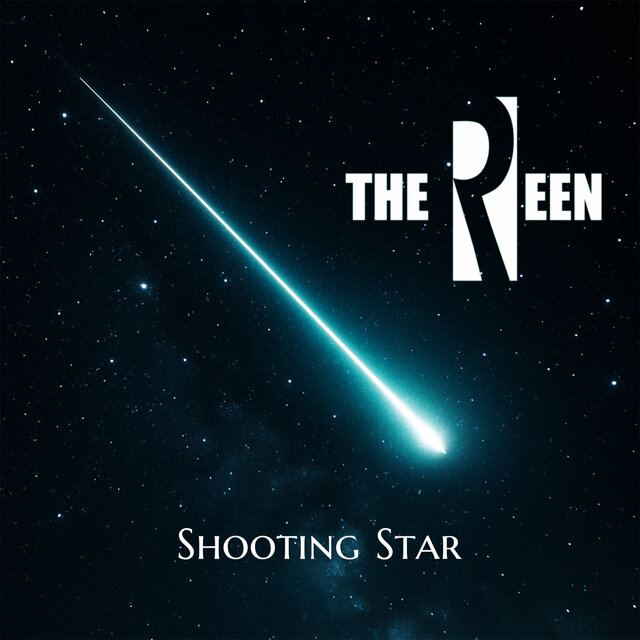 Shooting Star