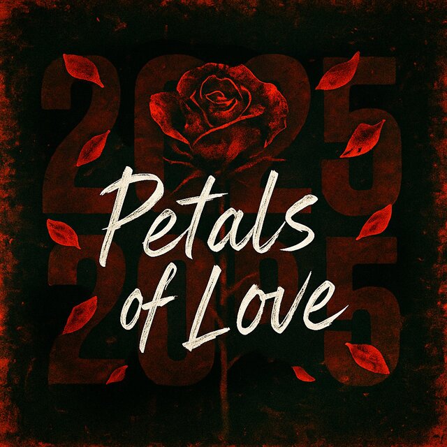 Seven Petals of Love
