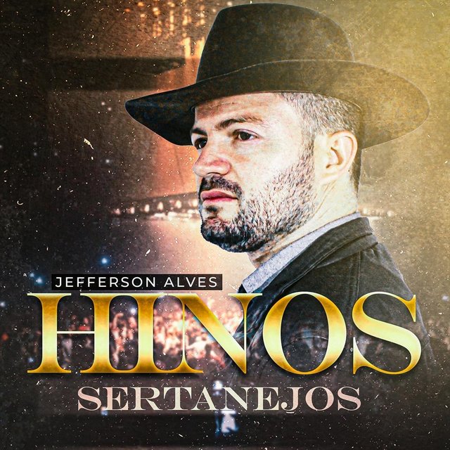 Hinos Sertanejos