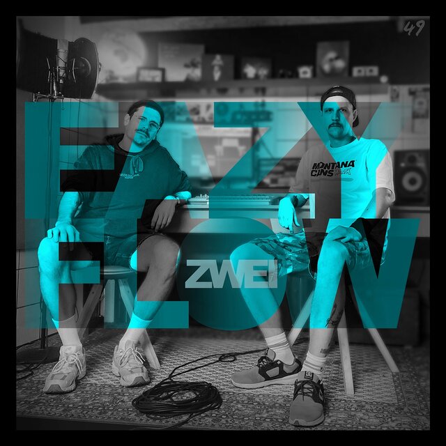 EAZYFLOW ZWEI