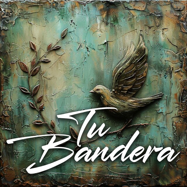 Tu Bandera
