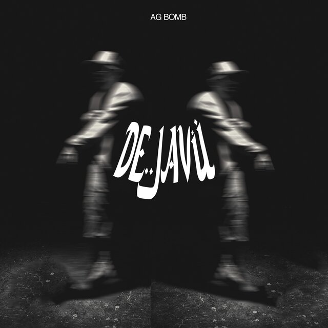 Dejavu