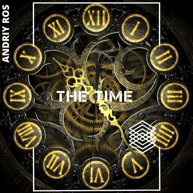 The Time