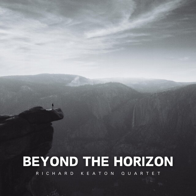 Beyond the Horizon