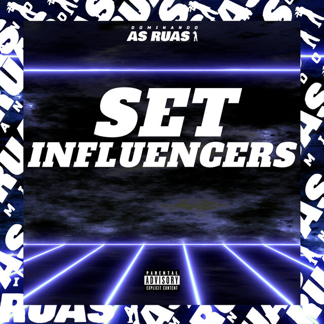 Set Influencers