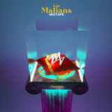 Luna Maleante