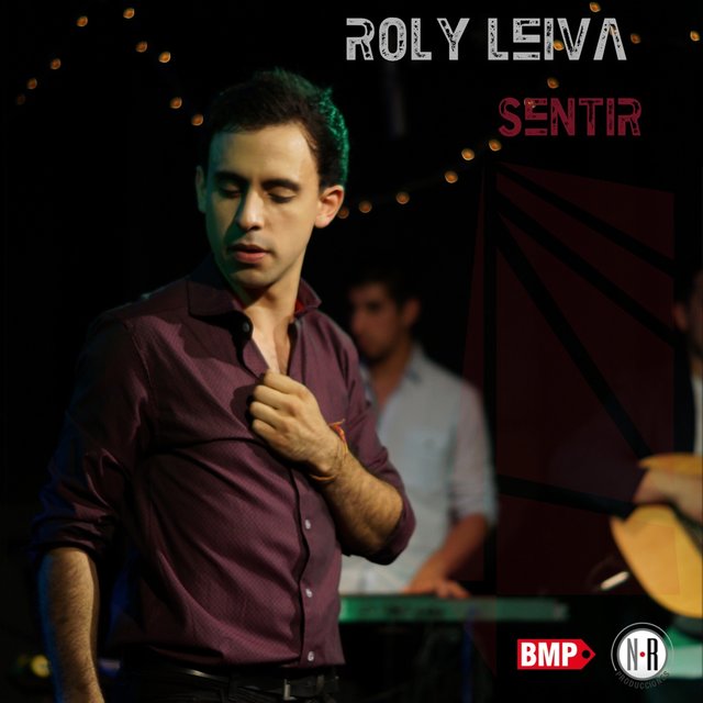 Sentir
