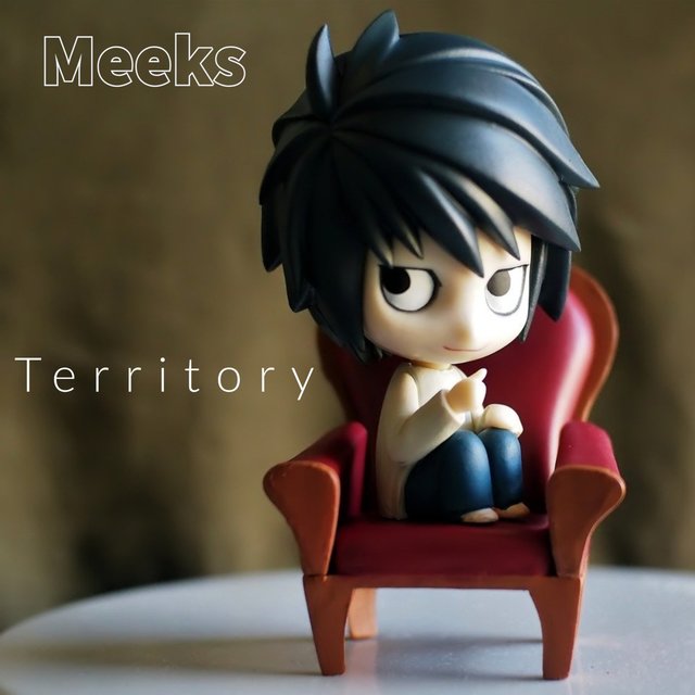 Territory