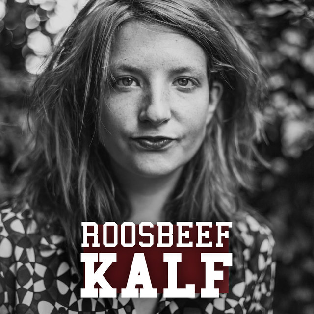 Kalf