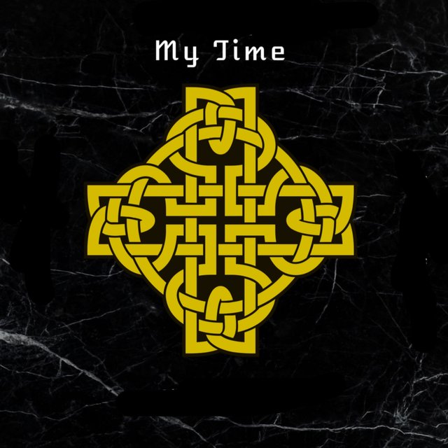 My Time