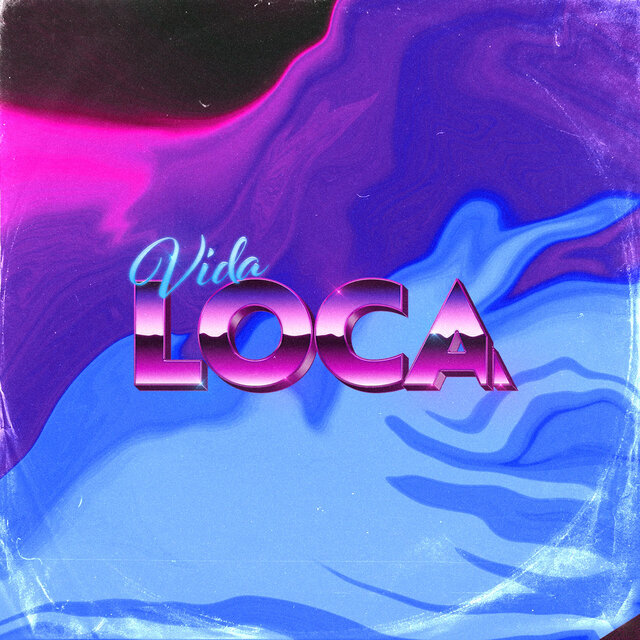 Vida Loca