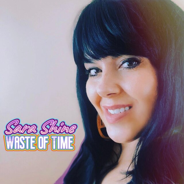Waste of Time