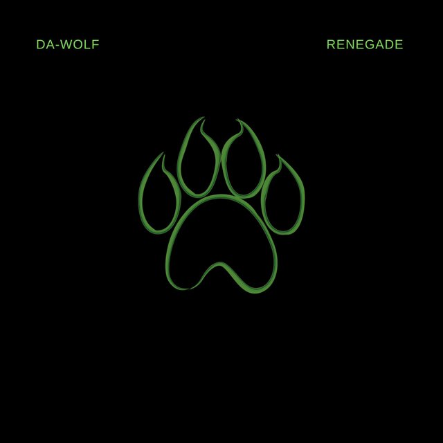 Wild Renegade