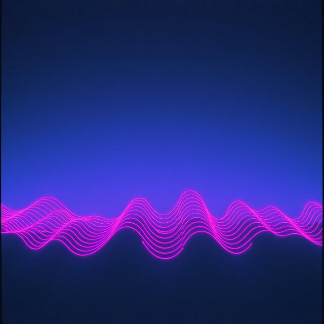 Dubstep 2