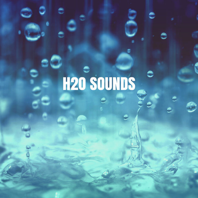 H2o Sounds