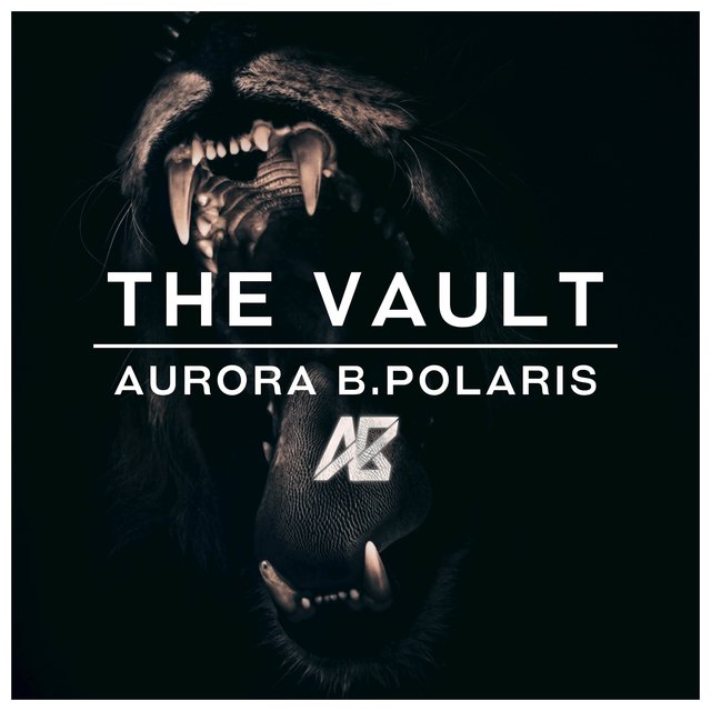 The Vault
