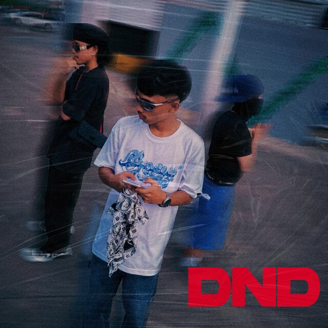 DND
