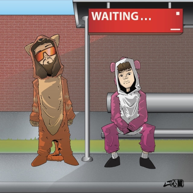 Waiting...