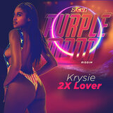 2X Lover