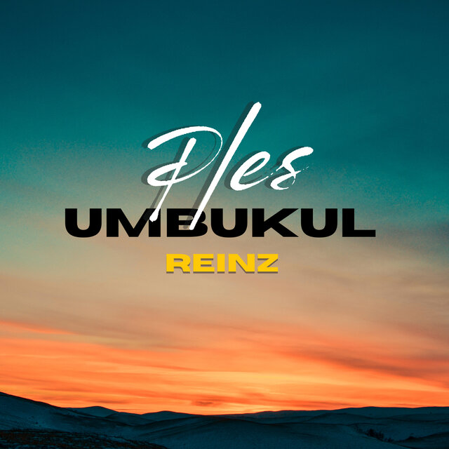Ples Umbukul