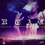 Ain't Got No Clue (feat. Reno V & Mozzy)