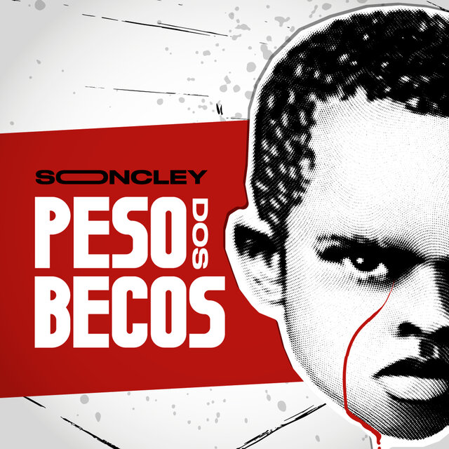 Peso dos Becos