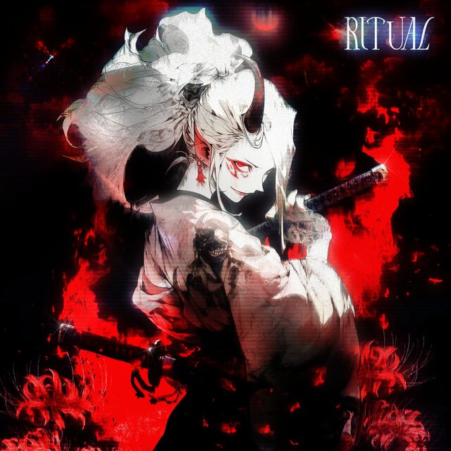 RITUAL