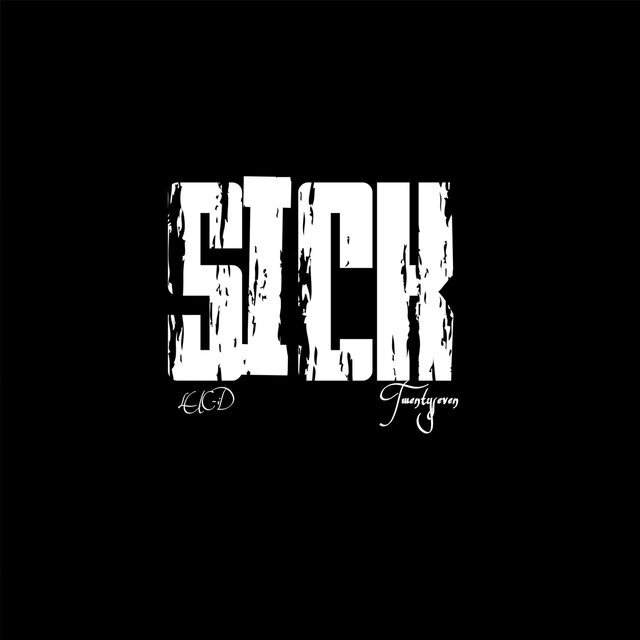 SICK