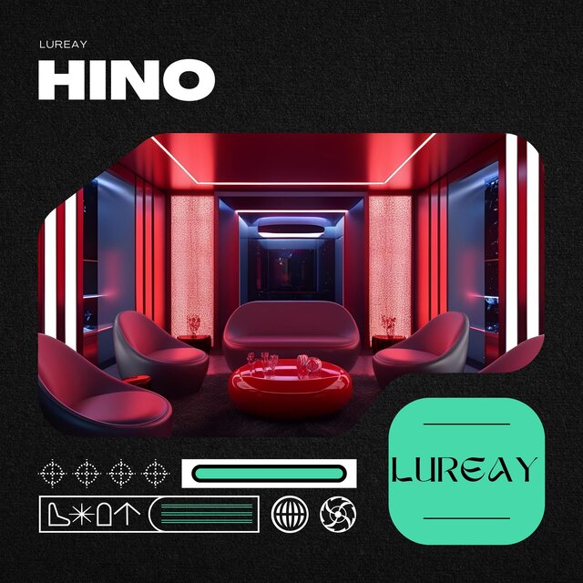 Hino