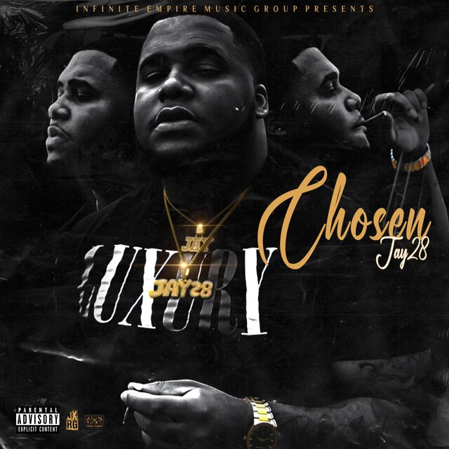 Chosen