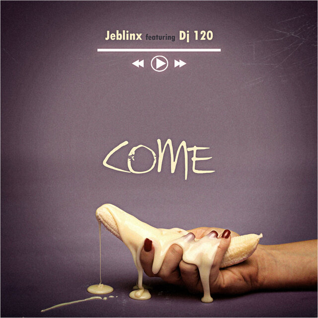 Come
