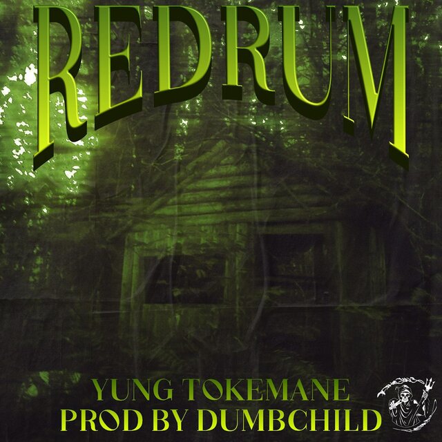 REDRUM (feat. DumbchIld)