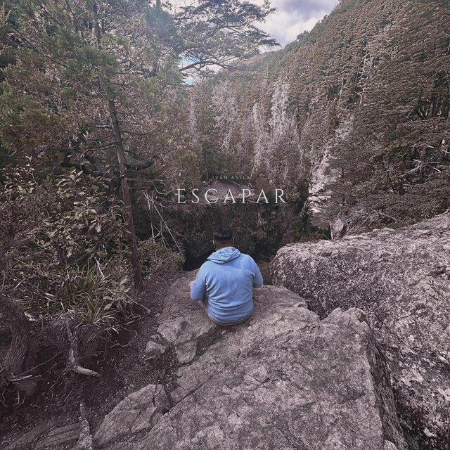 Escapar
